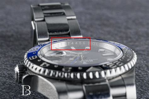 can you call rolex to verify a serial number|rolex value by serial number.